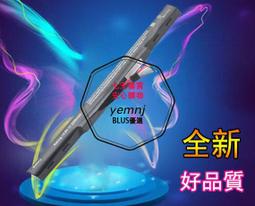 宏碁電池-ACER AL15A32,E5-473G,E5-573G,V3-574G系列,4ICR17/65,TravelMate P248-MG, 歷史價格詳細信息