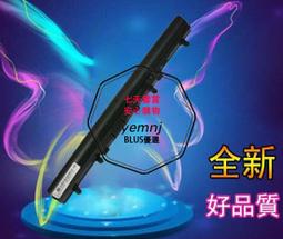 全新 筆電電池適用於Acer AP13B3K V5-573G AP13B8K AP13B V5-572 R7 V7 歷史價格詳細信息