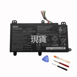 AS15B3N  送工具????筆電維修電 acer 宏碁 Predator G9-591 G9-592 G9-593 N1 歷史價格詳細信息