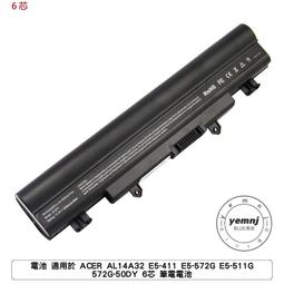 適用於e5大屏全景一體機速銳安卓智能導航儀 歷史價格詳細信息