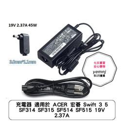 適用於 宏碁 Acer Swift 1 SF113-31 N17P2 N16Q9 AP16A4K 筆記本電池 歷史價格詳細信息