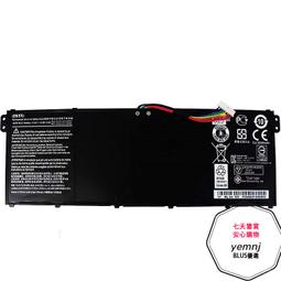 ACER AC14B8K 電池 適用 宏碁 ES1-711-c4mp,ES1-711-c4w3,ES1-711-c6k6,R3-131T,R3-471 歷史價格詳細信息