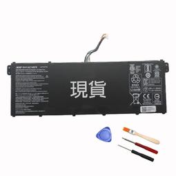 原廠電池Acer Swift N17W7 SF314-58 SF314-58G AC14B8K台灣當天發貨 歷史價格詳細信息