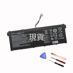 AP20CBL 台灣現貨★筆電維修零件 acer 宏碁 TravelMate Spin B3 TMB311 TMB311 歷史價格詳細信息