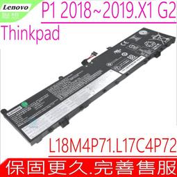 聯想Thinkpad 原裝X1 S2 Yoga T480 T490 T580 T590 E480 E580 X280 T 歷史價格詳細信息