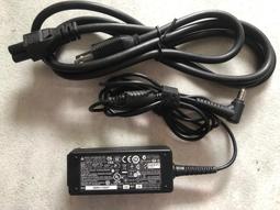 台達電 19V  7.11A  變壓器 ASUS ADP-120ZB B 原廠 135W SADP-135EB B 歷史價格詳細信息