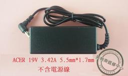 ViewSonic優派VX2453MH VX2753MH-LED顯示器電源適配器19V 3.42A 歷史價格詳細信息
