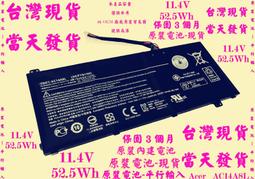 KT-001 空調清潔劑 2入 歷史價格詳細信息