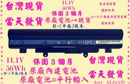 【當天發貨】65pcs軟線電線接線端子，車用快速接線夾、免破線接頭組合套裝 歷史價格詳細信息