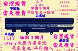 【當天發貨】65pcs軟線電線接線端子，車用快速接線夾、免破線接頭組合套裝 歷史價格詳細信息