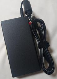 51.5/7/9/13/19/22mm夾扣磁環訊號線/影音線材電源線用特價14/18/20/30/50/30/35元/個 歷史價格詳細信息