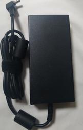 chicony群光原廠全新USB 5V 2A旅充變壓器(多國含台灣安檢規格)適用各種廠牌Acer、小米、HTC、行動電源 歷史價格詳細信息