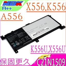 ASUS電池-華碩 C21N1508,A456,X456,F456,K456,A456U,X456UA,K456U,F456U, 歷史價格詳細信息
