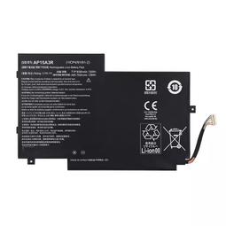 宏碁 筆電維修 Aspire ES1-411 ES1-420 ES1-421 19v 2.37a 45W 變壓器 充電器 歷史價格詳細信息