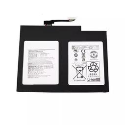 ACER 宏碁 AP16B4J電池 Aspire Switch SA5-271 SA5-271P SW512-52 SW512-52P SW713-51GNP 歷史價格詳細信息