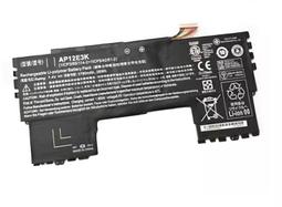 宏碁 筆電維修 Aspire ES1-411 ES1-420 ES1-421 19v 2.37a 45W 變壓器 充電器 歷史價格詳細信息