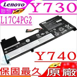 LENOVO 聯想 L17M3PG2 電池 短排線 Y530-15ICH Y540-15ICH Y730-15ICH Y740-15IRHG Y7000 歷史價格詳細信息