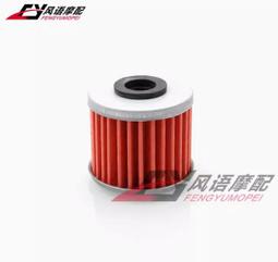 新婚快樂戳戳繡diy手工喜字毛線畫刺繡材料包閨蜜結婚禮物送新人 歷史價格詳細信息