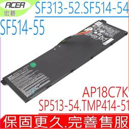 ACER電池-宏碁 AP18C4K，Aspire 5 A515，A515-51G，A515-54，A515-54G，3ICP5/81/68 歷史價格詳細信息