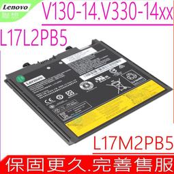 聯想V130-15IKB V330-15IGM IKB ISK IOM 17839-1M 17807-3M 主板 歷史價格詳細信息