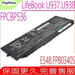 富士通 FPB0360S 原廠電池 Fujitsu Lifebook U7411 FPCBP592 FMVNBP253 CP801785 歷史價格詳細信息