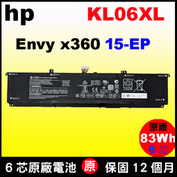 惠普 HP ENVY X360 15-AQ 15-AQ273CL  TPN-W119  筆電散熱風扇 歷史價格詳細信息