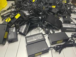 二手 ACER 原廠筆電充電器 HIPRO 19V 1.58A 30W 變壓器 HP-A0301R3(個人保固七天 歷史價格詳細信息