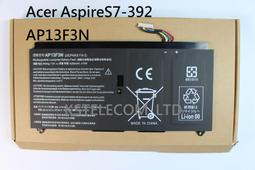 適用於 宏碁 Acer Swift 1 SF113-31 N17P2 N16Q9 AP16A4K 筆記本電池 歷史價格詳細信息