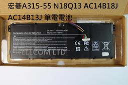 N1813 生死相隨 何文振著 克寧出版 1993 歷史價格詳細信息