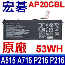 AP20CBL 台灣現貨★筆電維修零件 acer 宏碁 TravelMate Spin B3 TMB311 TMB311 歷史價格詳細信息