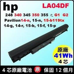 HP 惠普 TPN-F112 14-036TU 19.5V 3.33A 65W 筆電變壓器 藍頭帶針 歷史價格詳細信息