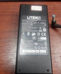 ACER筆電 PD充電器 USB-C轉DC 5.5x1.7mm轉接頭 19V 20V誘騙器 充電 PD轉DC 小齊的家 歷史價格詳細信息