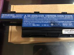 筆電電池C31N1714適用於ASUS華碩 ZenBooK Flip 14 UX461 UX461UN UX461FN 歷史價格詳細信息