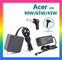 【現貨】宏碁 Acer  90W 19V 4.74A 充電器 變壓器 ADP-90MD H ADP-90MD BB 一個 歷史價格詳細信息