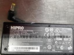 HIPRO 12V 4.16A電源變壓器(HP-A0501R3D1)非人員造成損害個人保固三天 歷史價格詳細信息