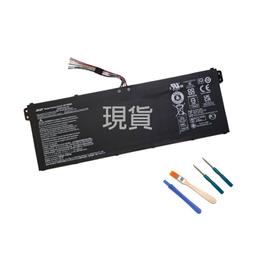 ACER AP19B8M 電池 宏碁 TravelMate P414-51,P614-52,Swift3 SF314-51,SF314-59,SF514-55 歷史價格詳細信息