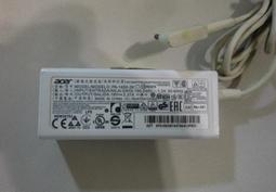 ACER筆電 PD充電器 USB-C轉DC 5.5x1.7mm轉接頭 19V 20V誘騙器 充電 PD轉DC 小齊的家 歷史價格詳細信息