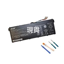 ACER AP18C4K 3芯 宏碁電池 歷史價格詳細信息