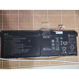 原廠ACER AP19B5L 電池 Aspire A514-53 A515-43G A515-44 歷史價格詳細信息