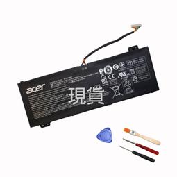 ACER AP18E8M 電池 宏碁 Nitro 5 AN515-43 Nitro 7 AN715 PH315-52 AP18E5L 歷史價格詳細信息