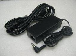 ASUS 19V 3.42A 65W 充電器 華碩 X200LA,X200MA,X200CA,X201,X201E,X202,X202E,X441UV,S406UA 歷史價格詳細信息