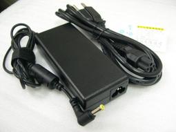 LITEON 19V:7.1A筆記型電腦電源 故障電源/報帳品/不保固商品 露天二手3C大賣場現貨品號69587 歷史價格詳細信息