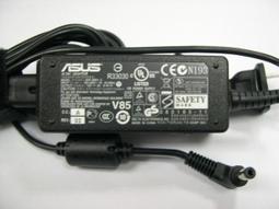 ASUS 19V 3.42A 65W 充電器 華碩 X200LA,X200MA,X200CA,X201,X201E,X202,X202E,X441UV,S406UA 歷史價格詳細信息