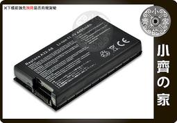 X80平板磁吸半導體製冷散熱器支架大面積結冰款電競遊戲降溫神器 歷史價格詳細信息