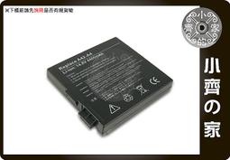 小齊的家 新 3.5吋IDE外接式 硬碟盒 防磁防震 高速USB 2.0介面 時尚美觀 鋁合金 支援WIN7 XP 歷史價格詳細信息