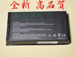 ☆TIGER☆全新ASUS A8 A8J A8M A8E A8F A8H A8S A8T F8 F8P F8J F8S Z99 X80Z X81 X82 A8000 電池 也有變壓器 歷史價格詳細信息