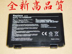 K40--大正三年一元龍銀--原味無補 歷史價格詳細信息