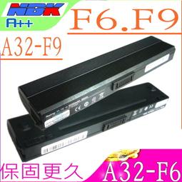 ASUS 華碩電池-A42J,A52J,A62,X42,X51,X52,X5K,X62,X8F,X67,F85,F86,K42,K52,K62,P42,P52,P62,P82 歷史價格詳細信息