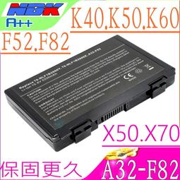 asus 華碩 電池 A32-F52 A32-F82 ASUS K40 K40IJ 歷史價格詳細信息