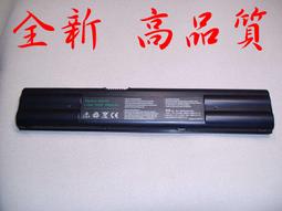 全新 華碩 ASUS A7 A7C A7Cb A7Cc A7Cd A7D A7Db A7Dc A7F A7G A7J A7Jb A7Jc A7K A7M A7S A7Sn A7Sv A7T A7U A7V ASF53 CPU風扇 歷史價格詳細信息